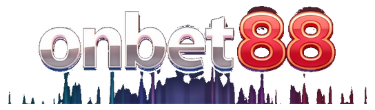 onbet88 logo