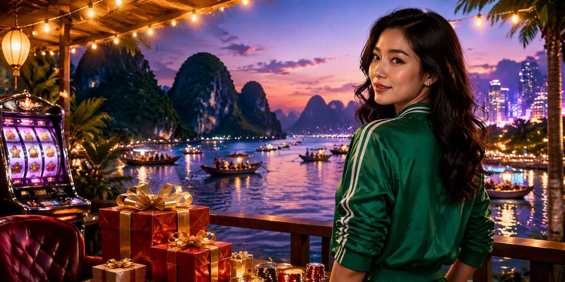 onbet88 Fortune Rabbit trên onbet88 – vòng quay tính năng và thanh toán nhanh