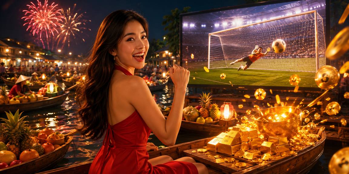 onbet88 Ứng dụng onbet88 cho Android và iOS – cược nhanh mọi lúc