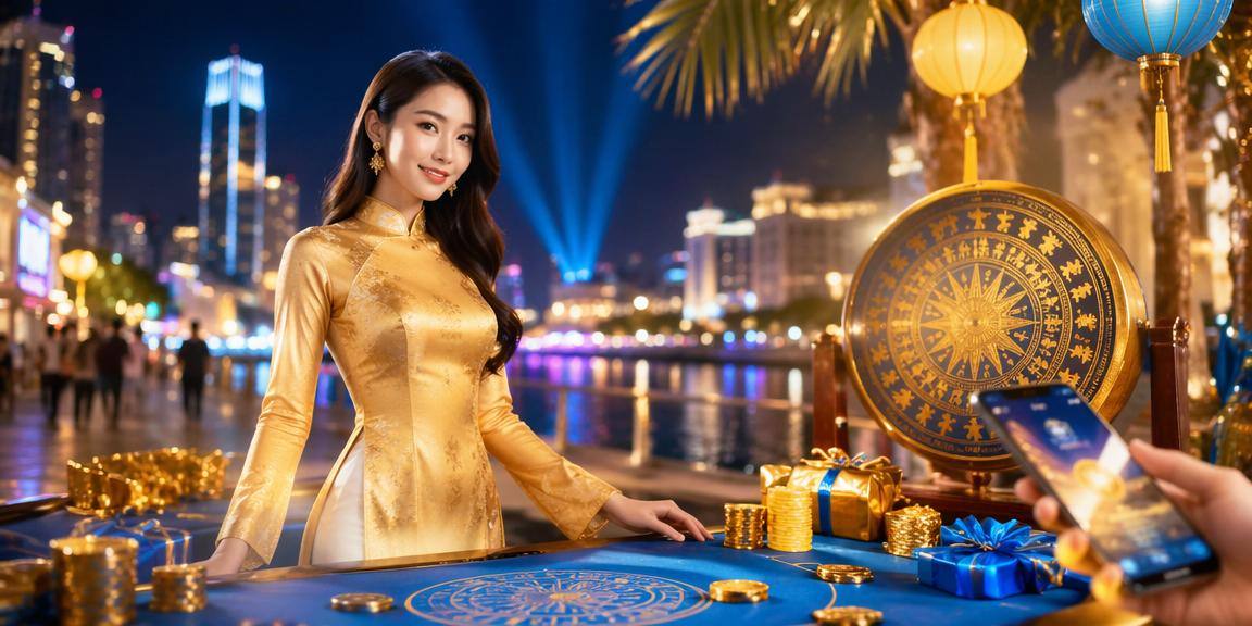 onbet88 mobile gaming