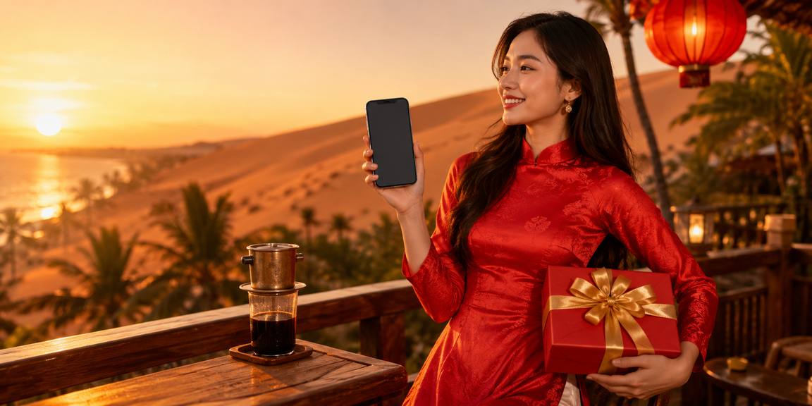 onbet88 Ngoại hạng Anh cuối tuần