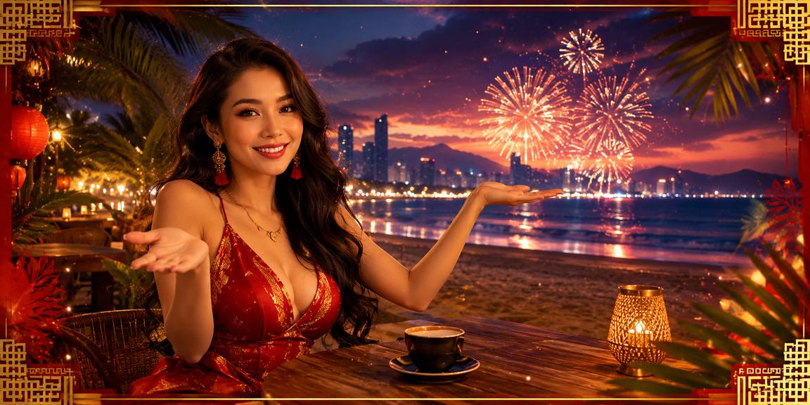 onbet88 Phòng slot và studio